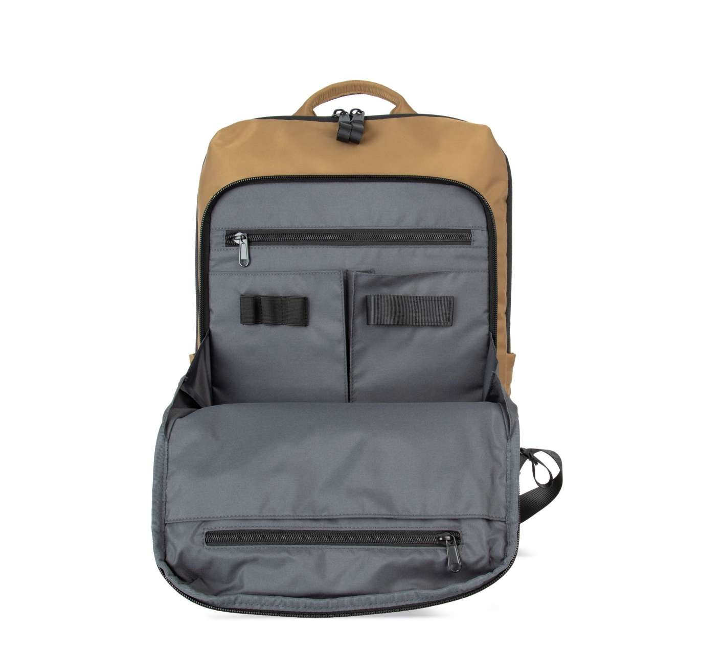 PREMIUM BUSINESS BACKPACK