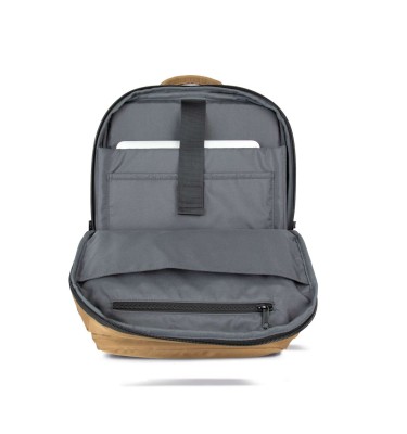 PREMIUM BUSINESS BACKPACK