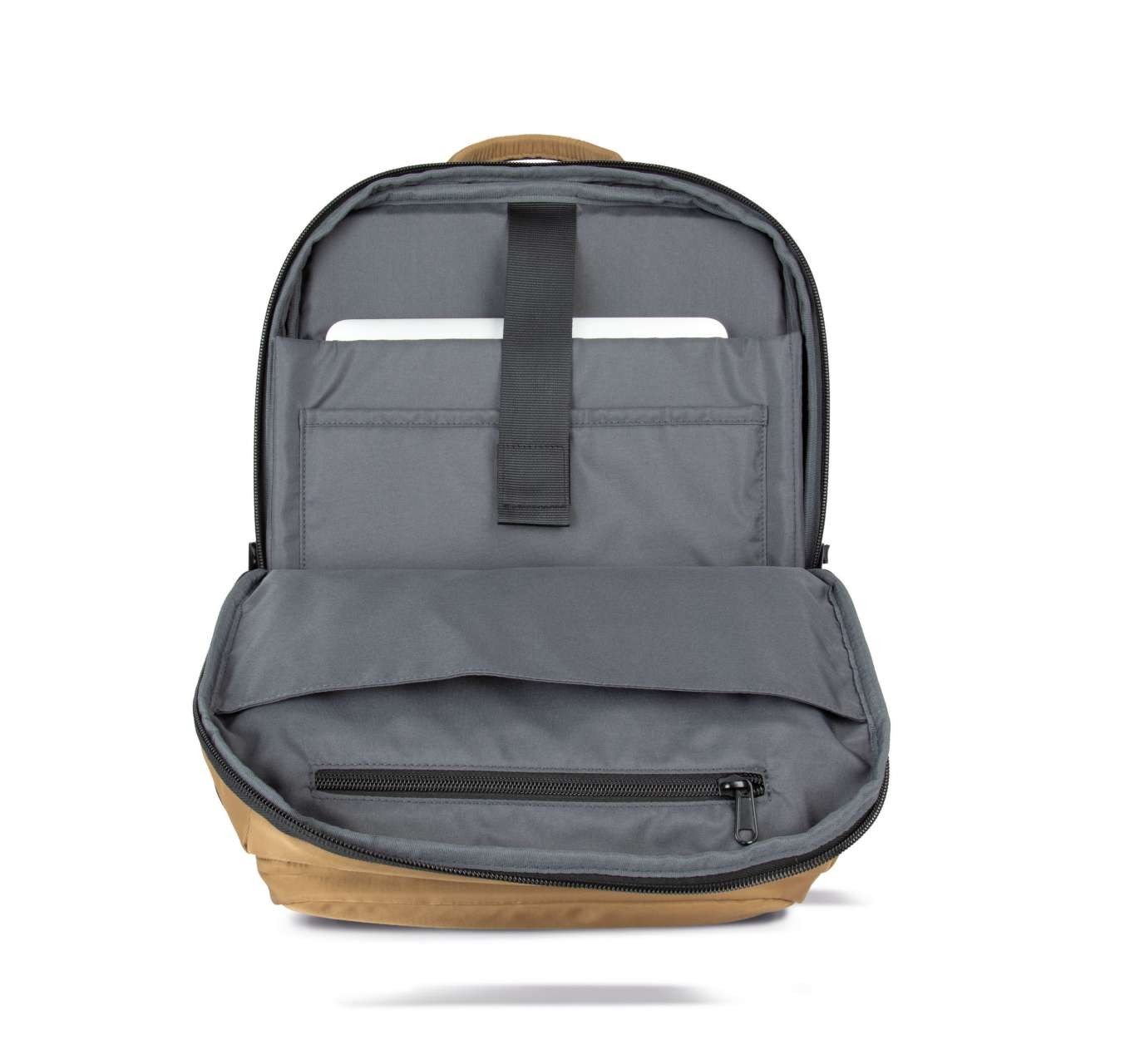 PREMIUM BUSINESS BACKPACK