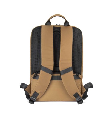 PREMIUM BUSINESS BACKPACK