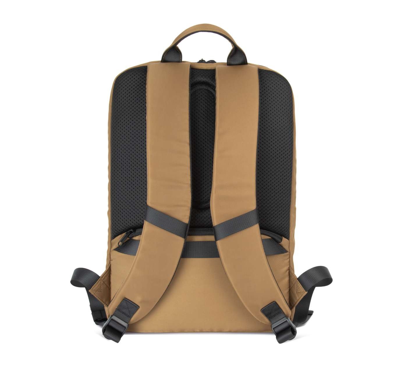 PREMIUM BUSINESS BACKPACK