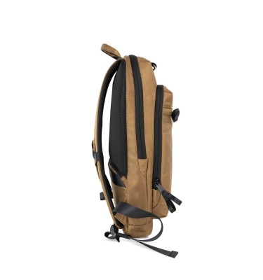 PREMIUM BUSINESS BACKPACK
