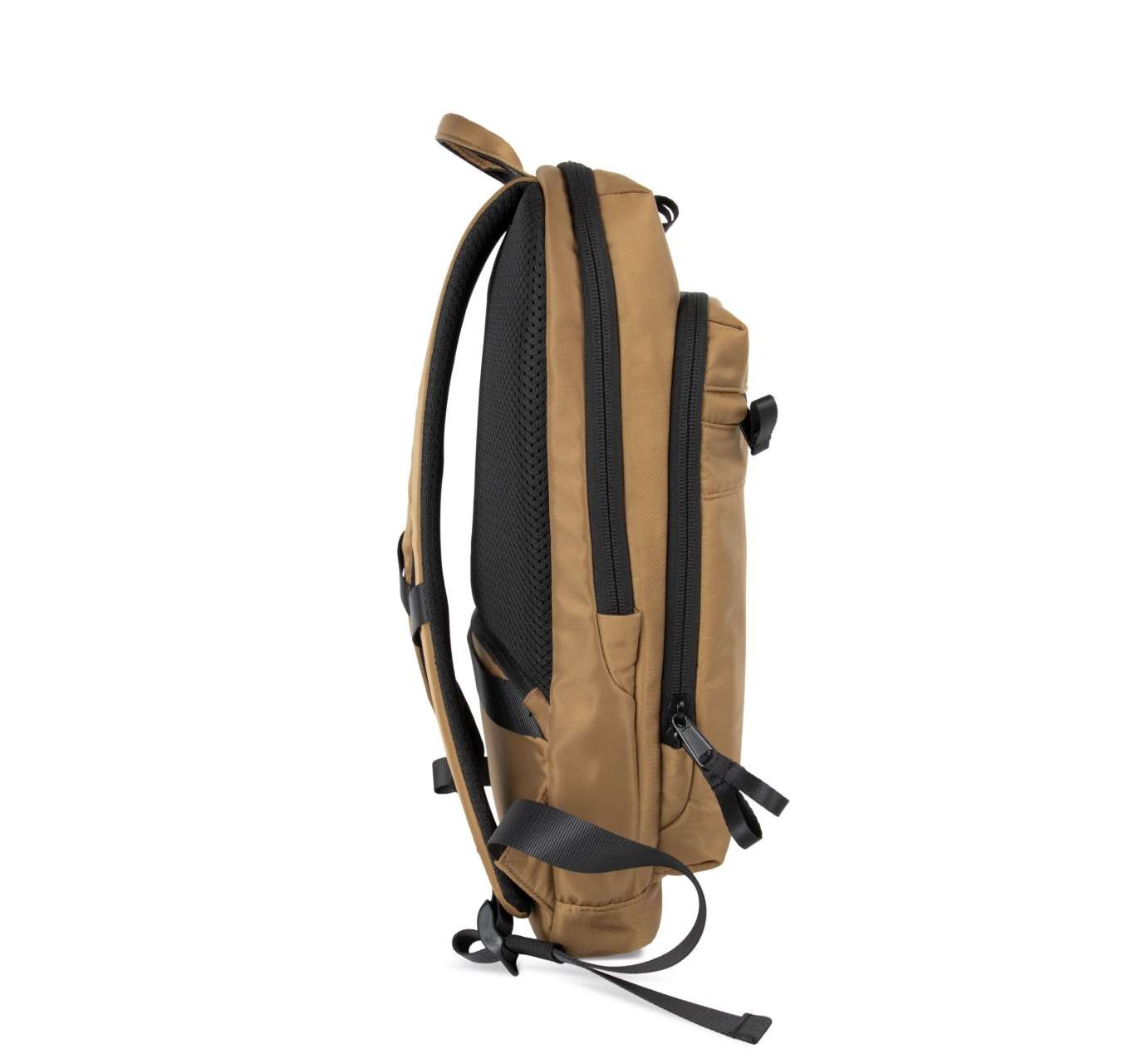 PREMIUM BUSINESS BACKPACK
