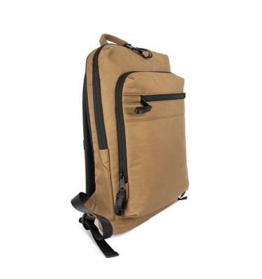 PREMIUM BUSINESS BACKPACK