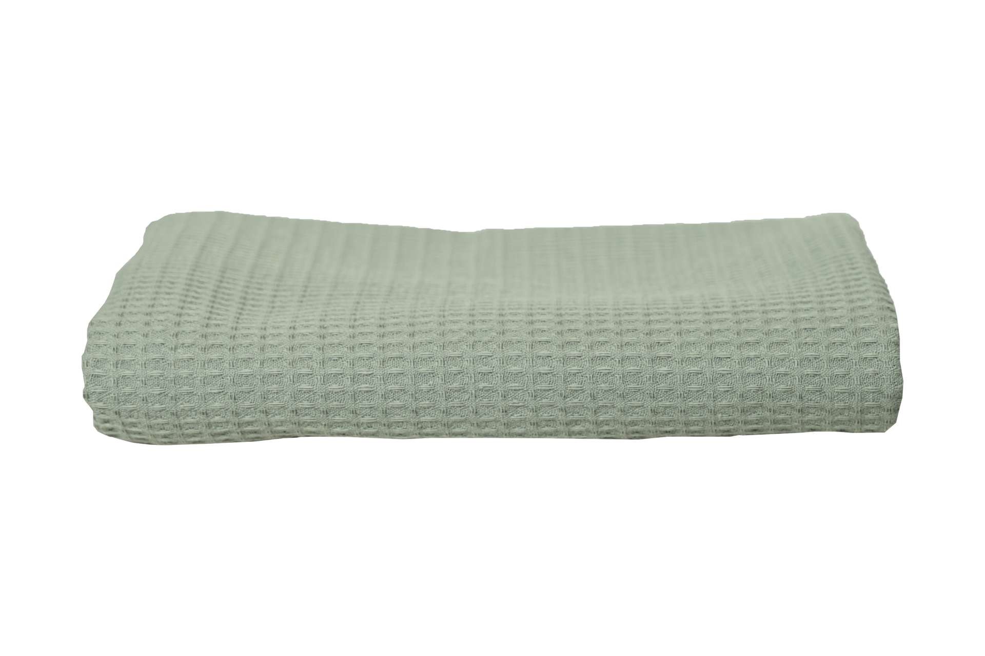 OLIMA SAUNA WAFFLE TOWEL