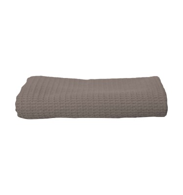 OLIMA SAUNA WAFFLE TOWEL