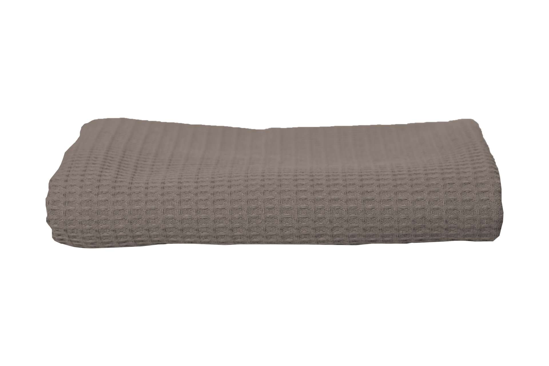 OLIMA SAUNA WAFFLE TOWEL
