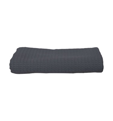 OLIMA SAUNA WAFFLE TOWEL