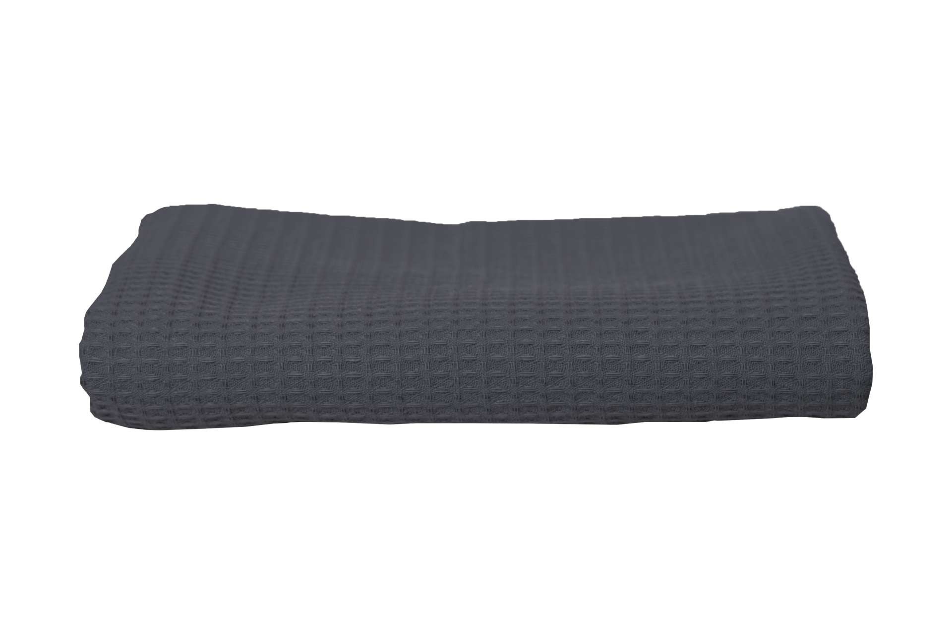 OLIMA SAUNA WAFFLE TOWEL