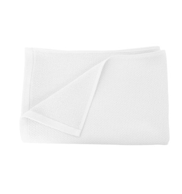 OLIMA SPA TERRY TOWEL