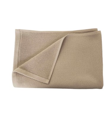 OLIMA SPA TERRY TOWEL