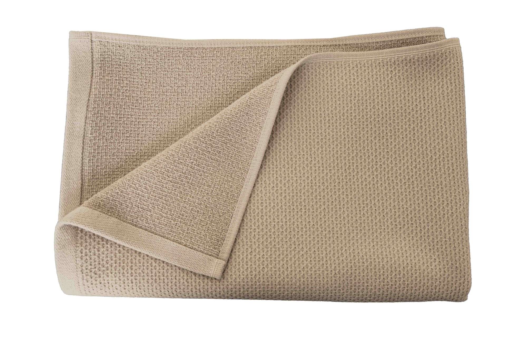 OLIMA SPA TERRY TOWEL