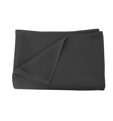 OLIMA SPA TERRY TOWEL