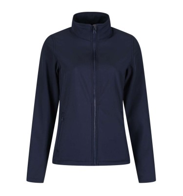 KINGSLEY - WOMEN'S STRETCH 3-IN-1 JACKET