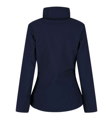 KINGSLEY - WOMEN'S STRETCH 3-IN-1 JACKET