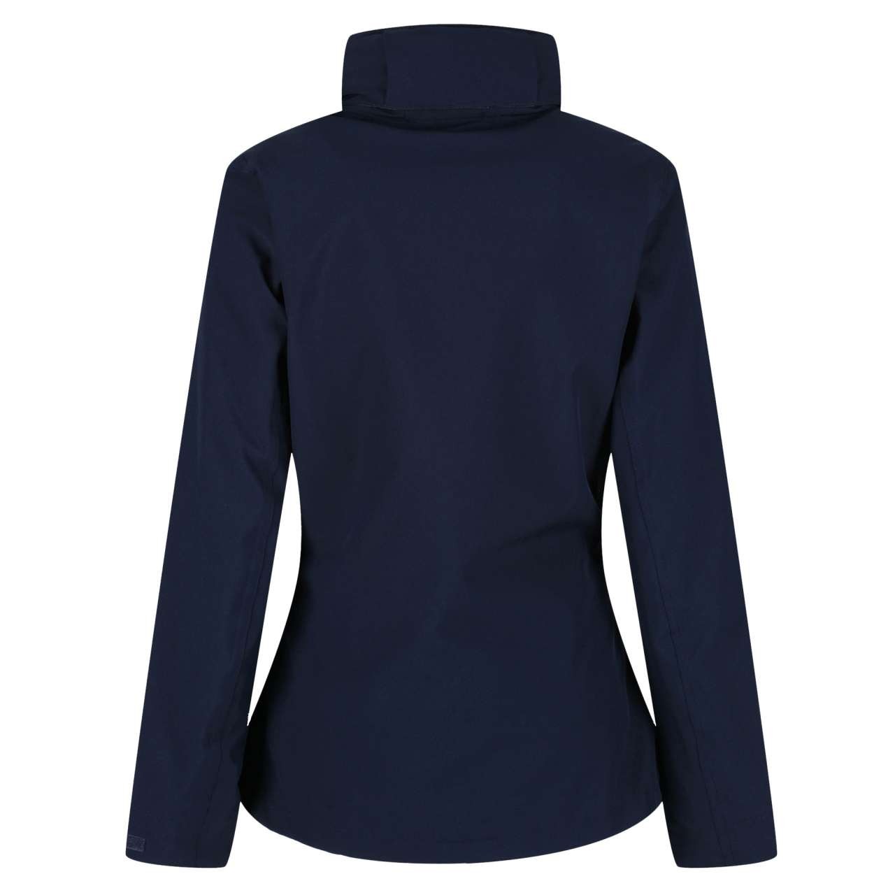 KINGSLEY - WOMEN'S STRETCH 3-IN-1 JACKET