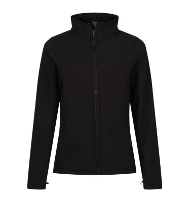 KINGSLEY - WOMEN'S STRETCH 3-IN-1 JACKET