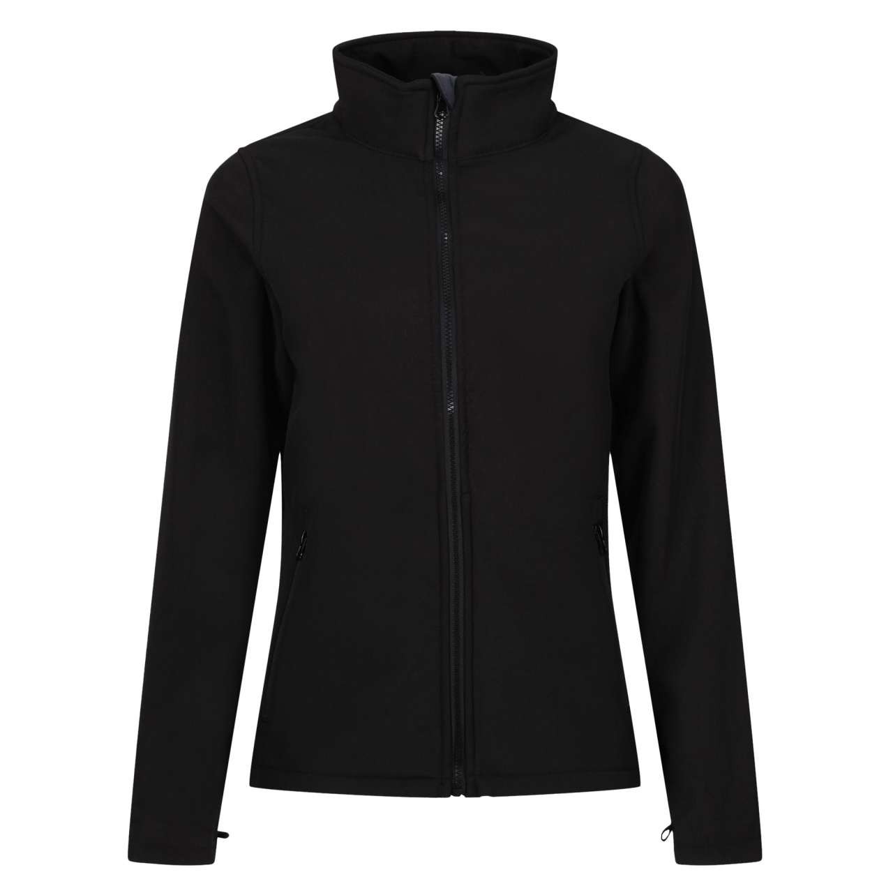 KINGSLEY - WOMEN'S STRETCH 3-IN-1 JACKET