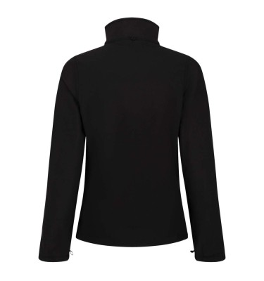 KINGSLEY - WOMEN'S STRETCH 3-IN-1 JACKET