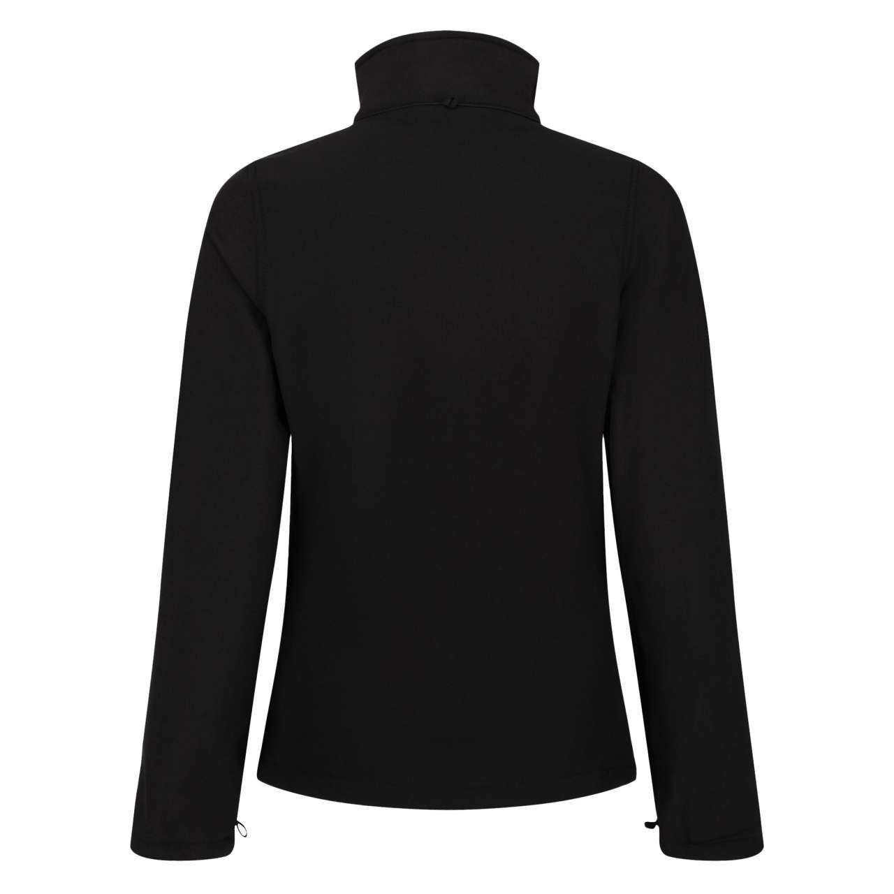 KINGSLEY - WOMEN'S STRETCH 3-IN-1 JACKET