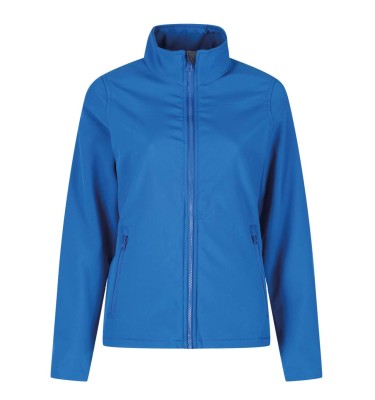 KINGSLEY - WOMEN'S STRETCH 3-IN-1 JACKET