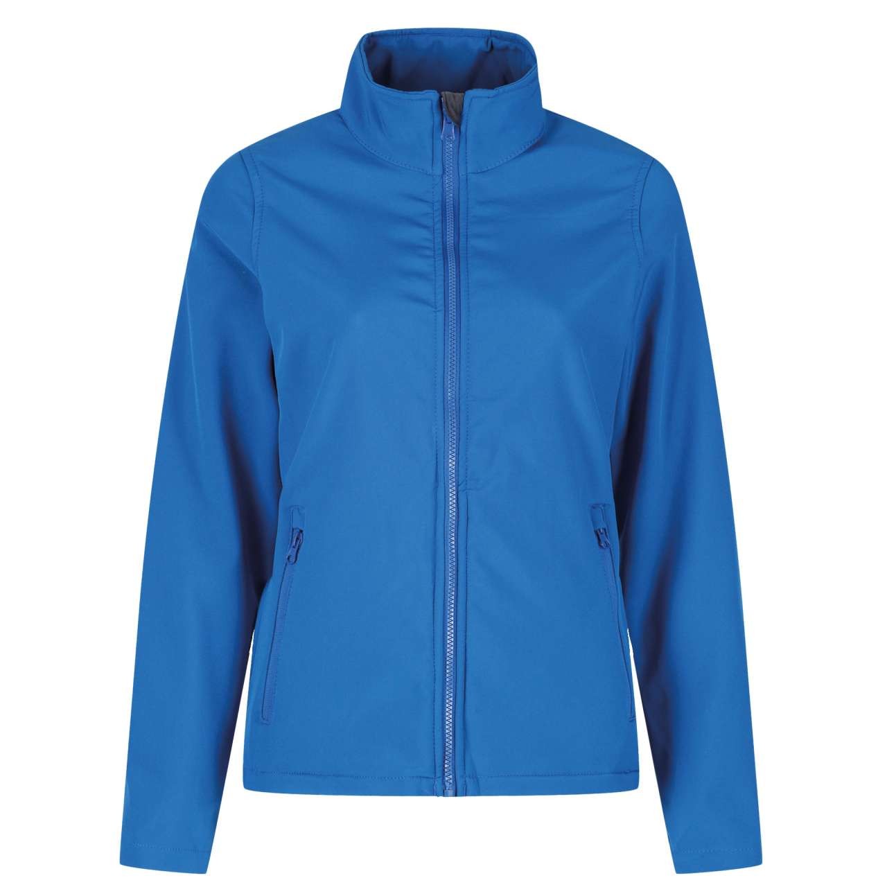 KINGSLEY - WOMEN'S STRETCH 3-IN-1 JACKET