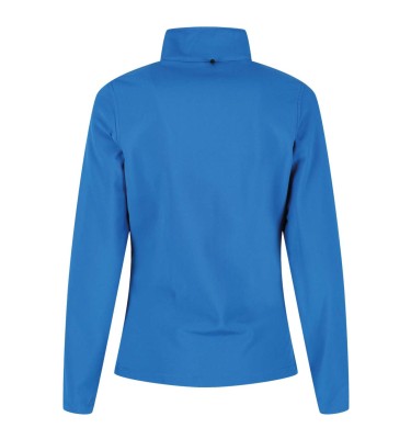 KINGSLEY - WOMEN'S STRETCH 3-IN-1 JACKET