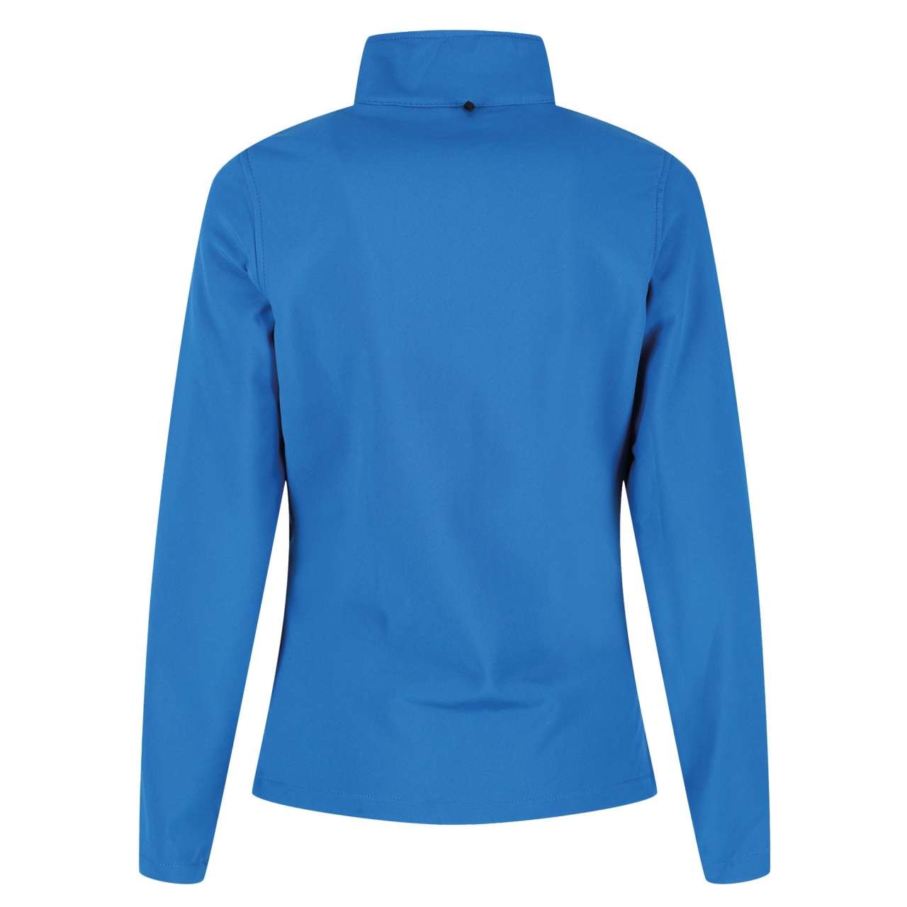 KINGSLEY - WOMEN'S STRETCH 3-IN-1 JACKET
