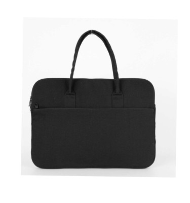 WORK BAG WITH TABLET AND LAPTOP COMPARTMENT