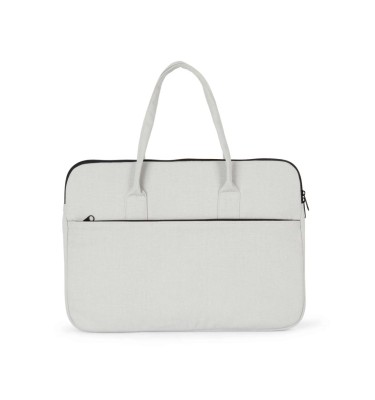 WORK BAG WITH TABLET AND LAPTOP COMPARTMENT