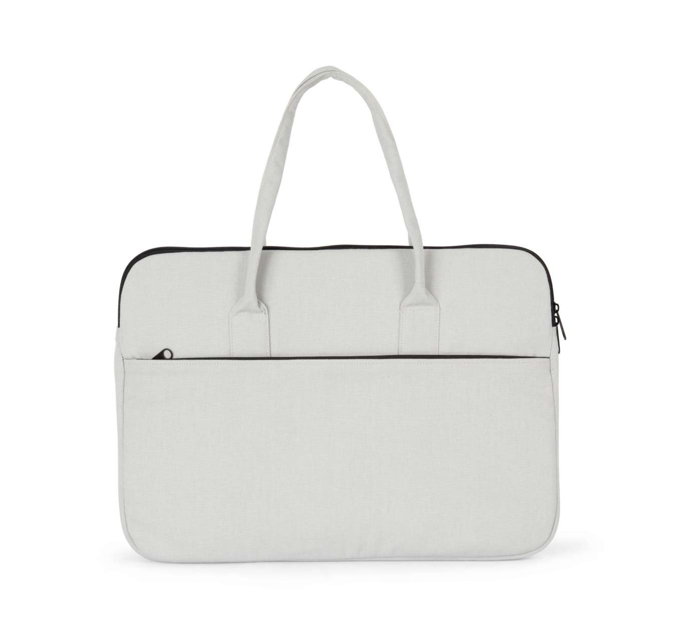 WORK BAG WITH TABLET AND LAPTOP COMPARTMENT
