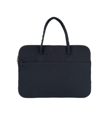 WORK BAG WITH TABLET AND LAPTOP COMPARTMENT