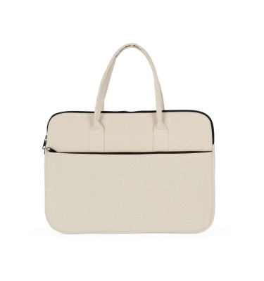 WORK BAG WITH TABLET AND LAPTOP COMPARTMENT