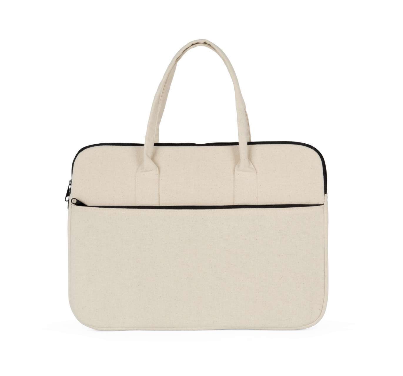 WORK BAG WITH TABLET AND LAPTOP COMPARTMENT