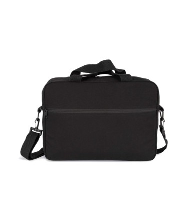 WORK SHOULDER BAG