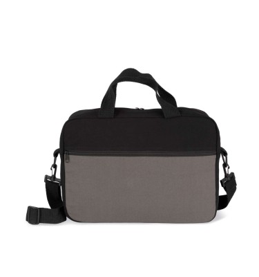 WORK SHOULDER BAG