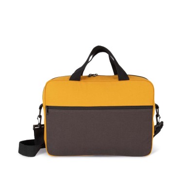 WORK SHOULDER BAG