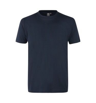 T-shirt YES