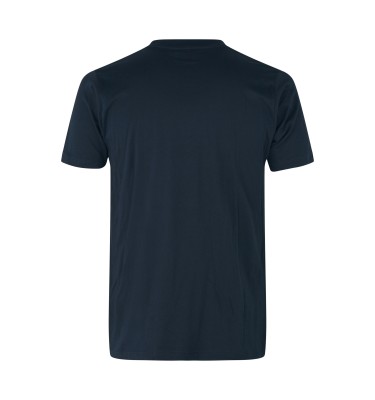 T-shirt YES