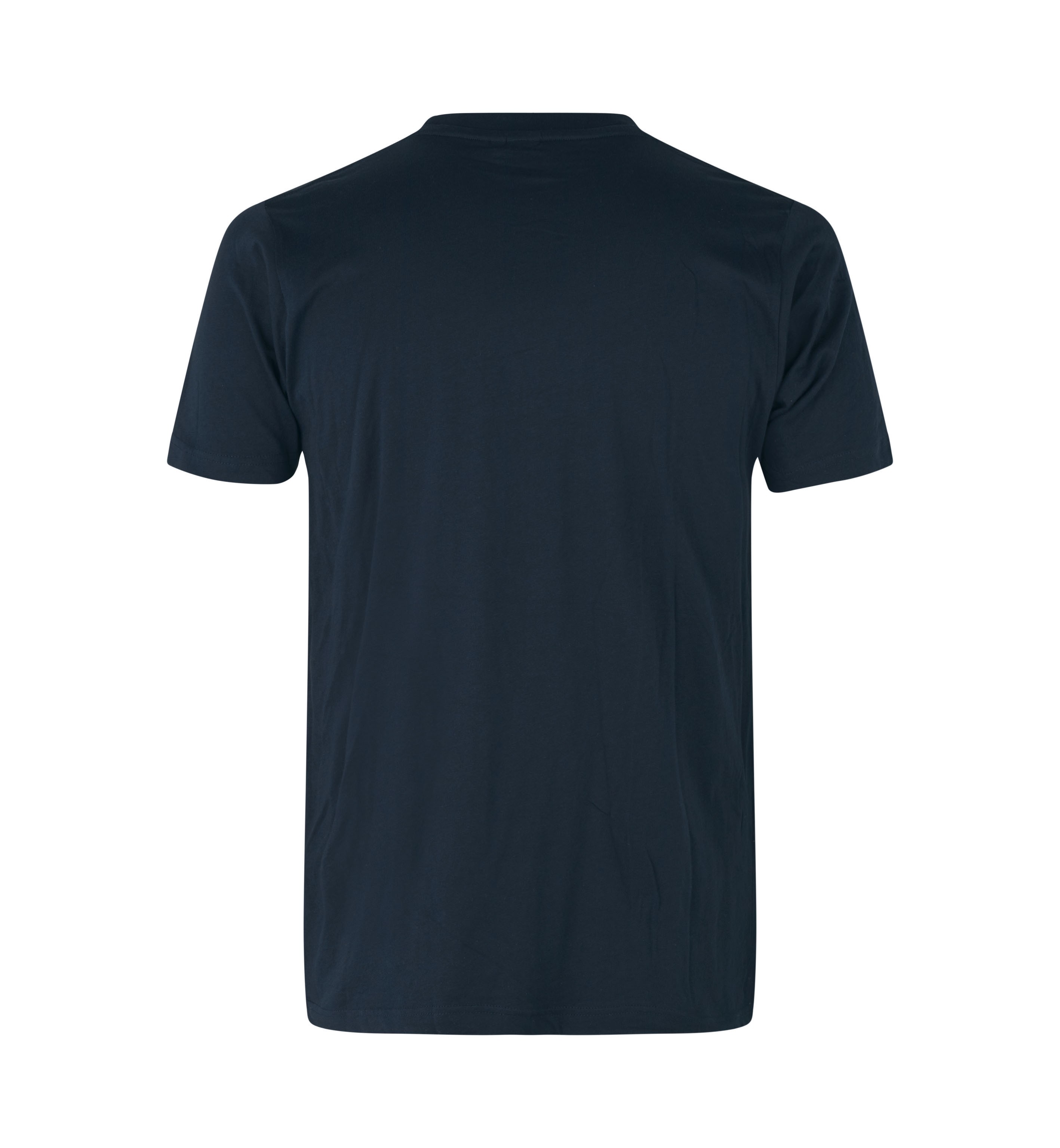 T-shirt YES