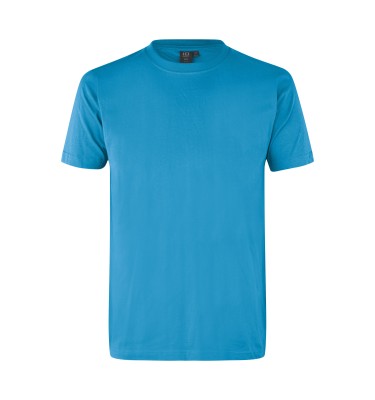 T-shirt YES