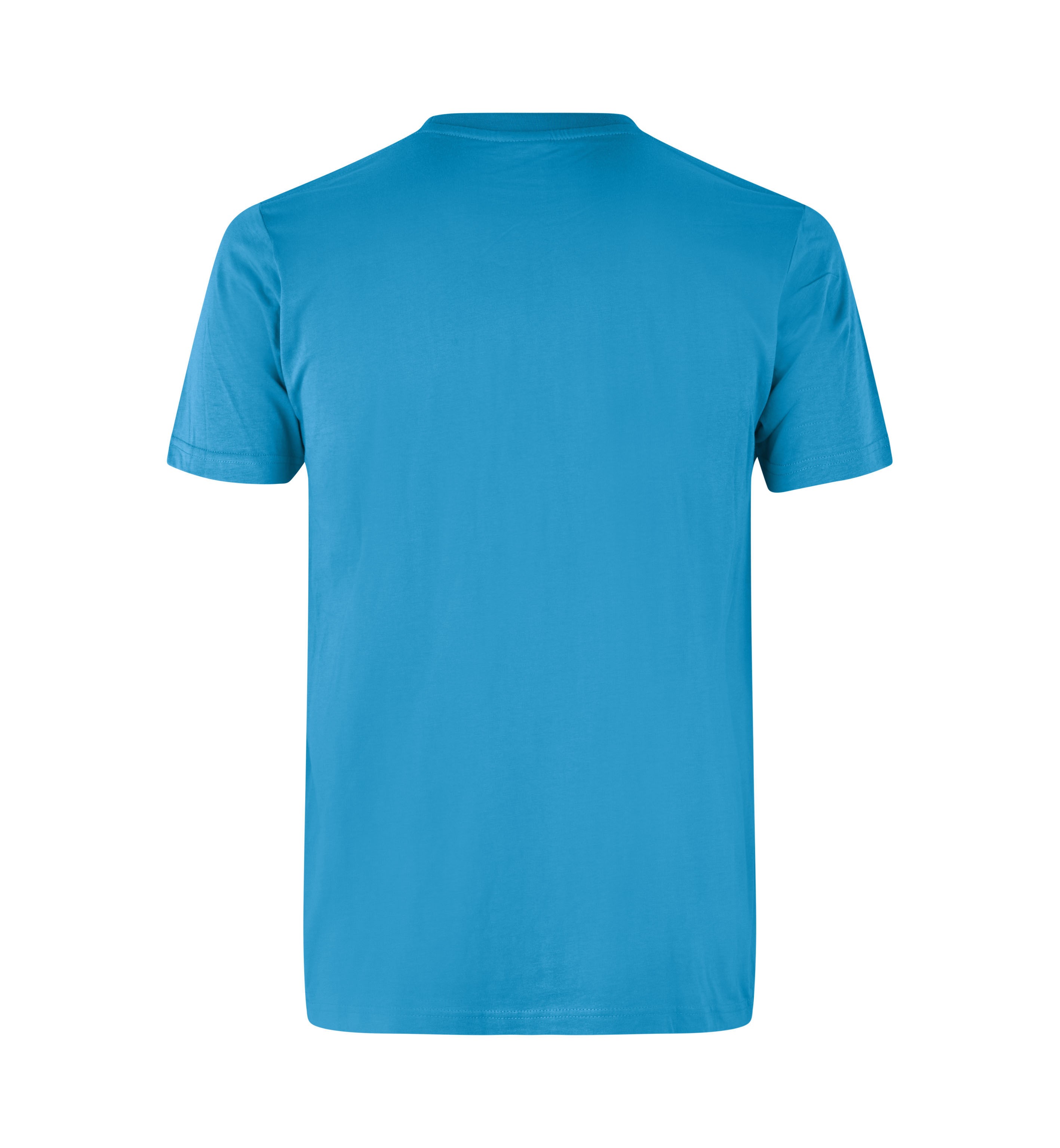 T-shirt YES