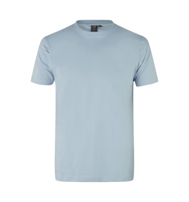 T-shirt YES