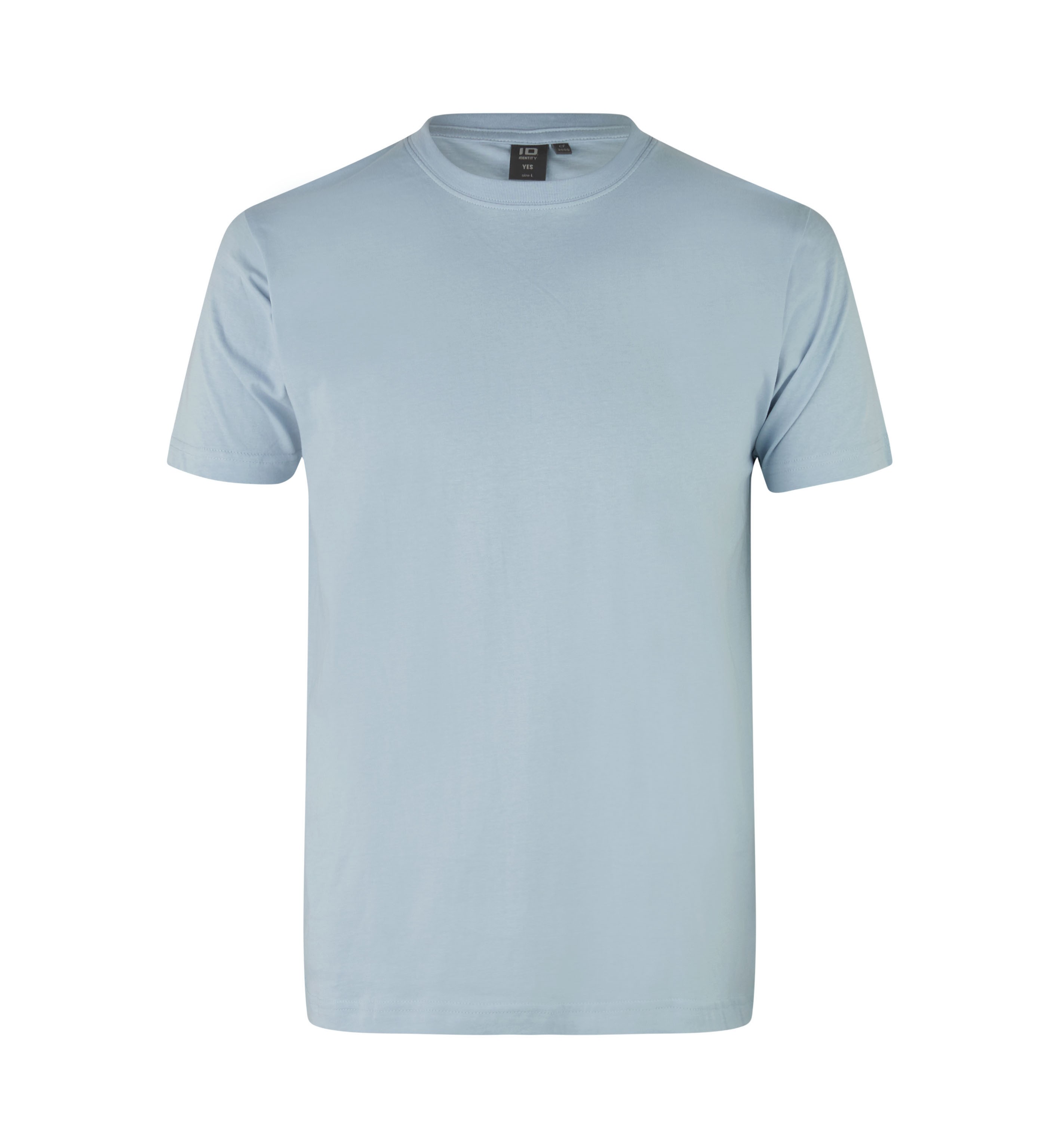 T-shirt YES
