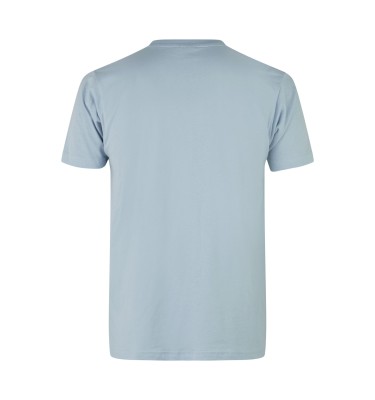 T-shirt YES