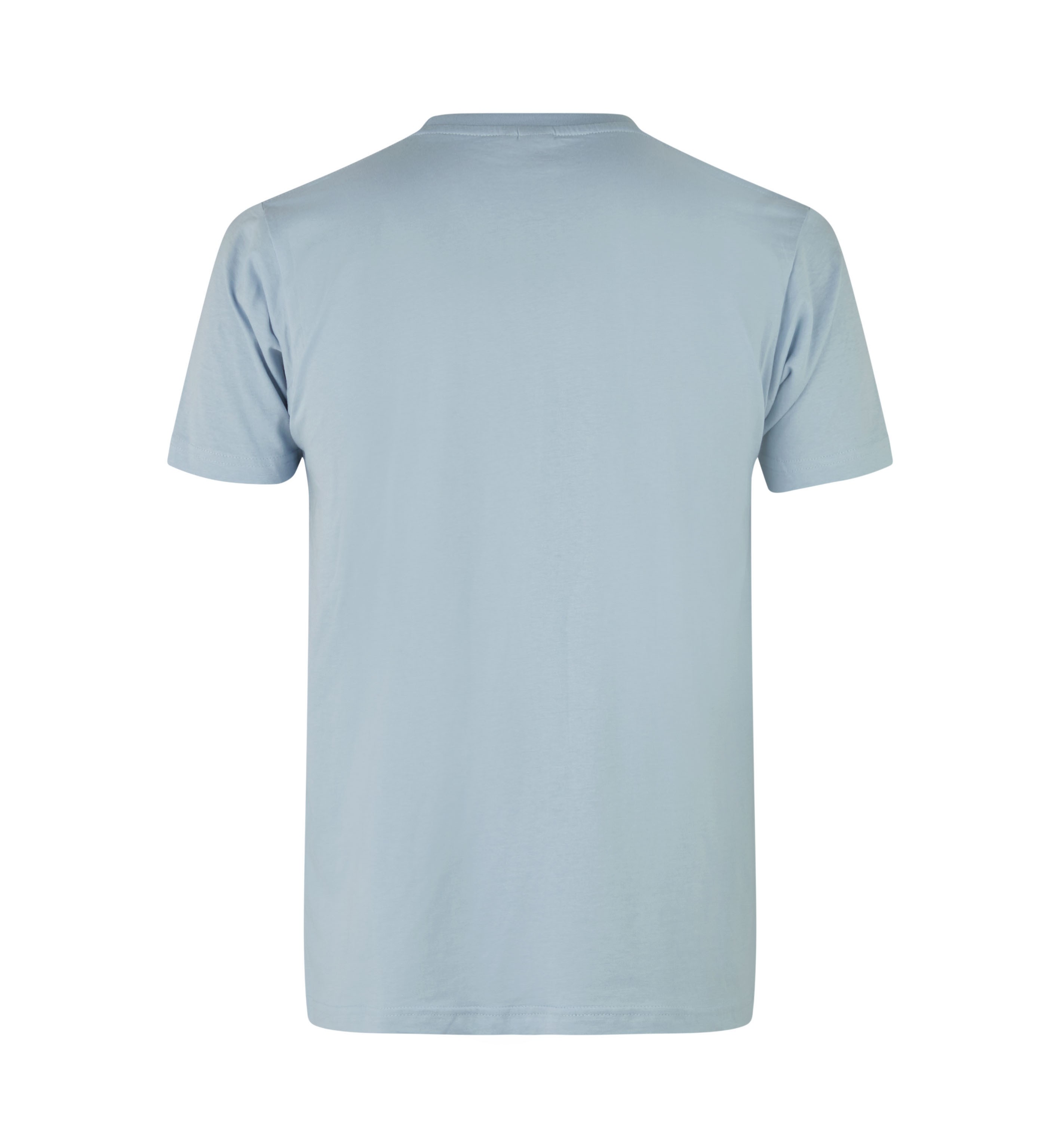 T-shirt YES