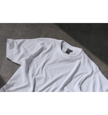T-shirt YES