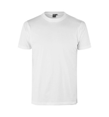 T-shirt YES