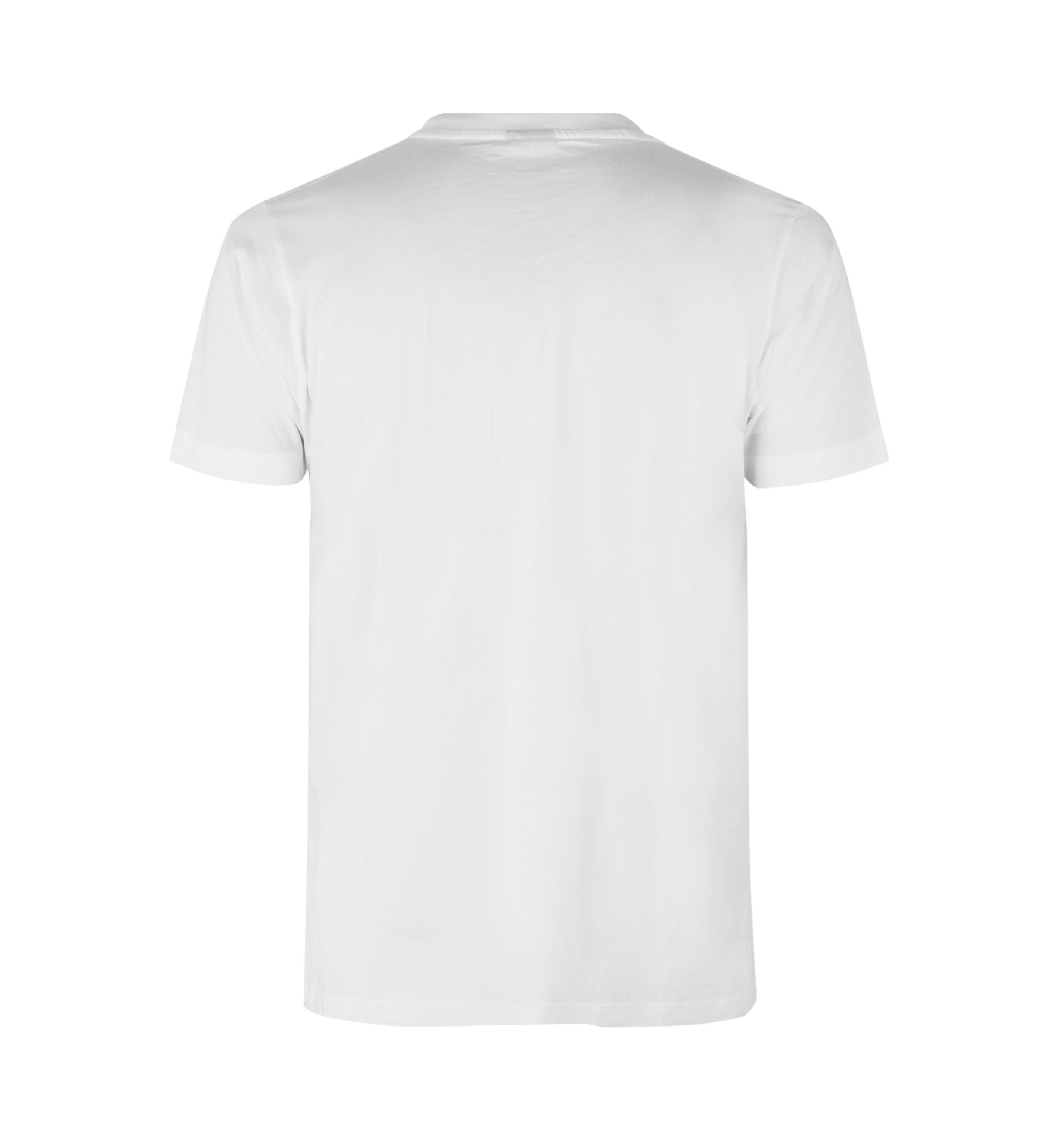 T-shirt YES