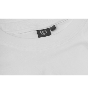 T-shirt YES